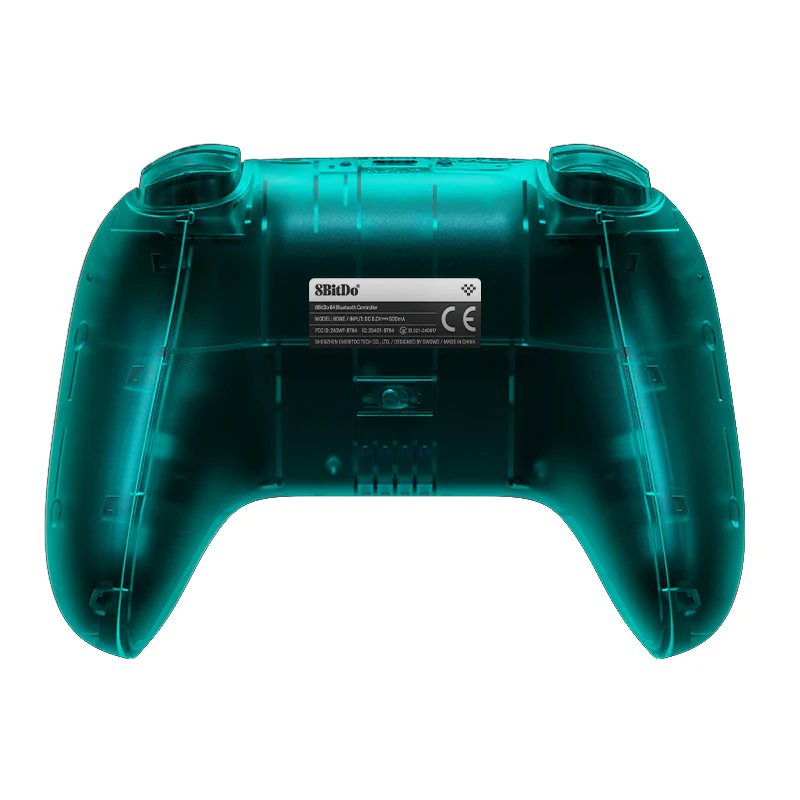 Product image 31