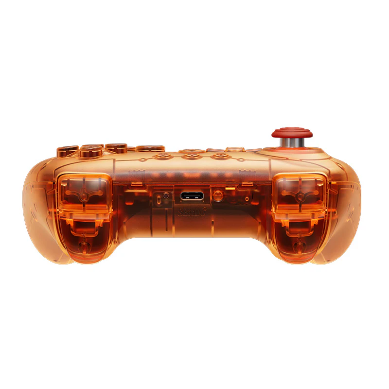 Product image 32
