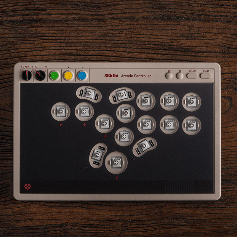 Product image 19