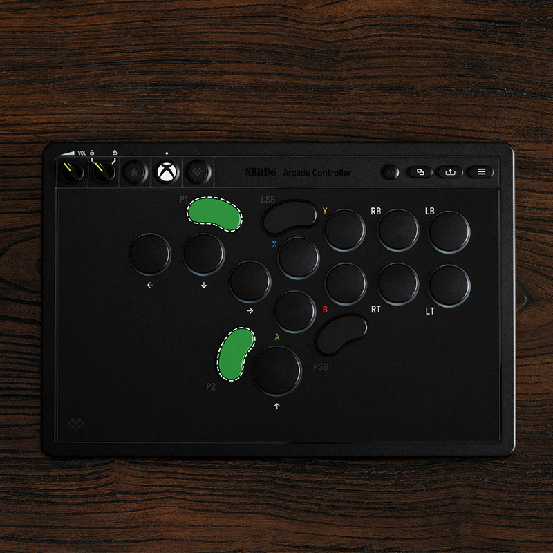 Product image 15