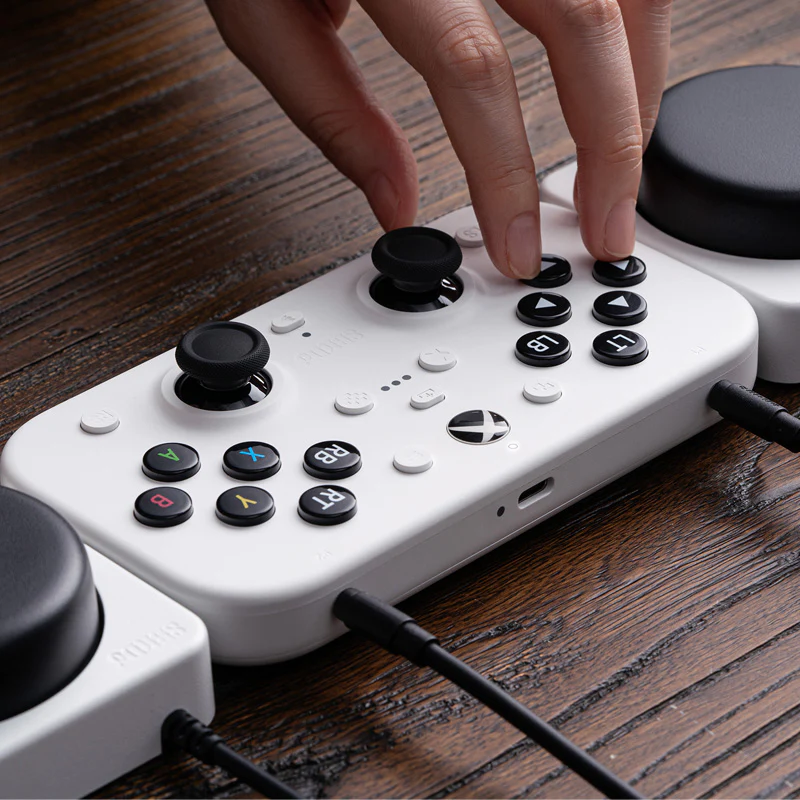 Product image 19