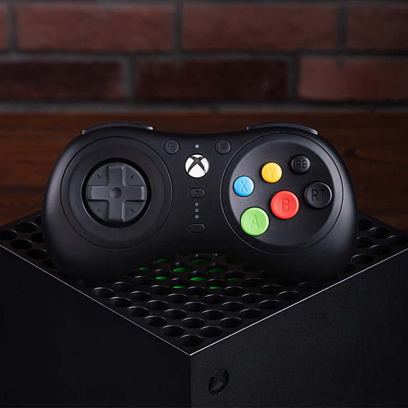 Product image 23