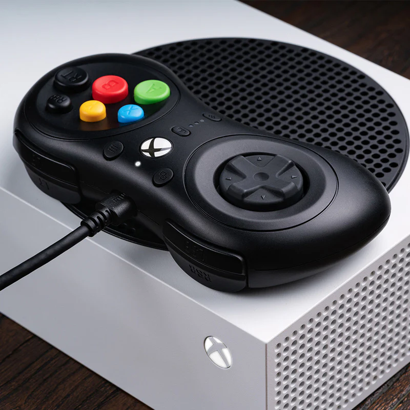 Product image 24