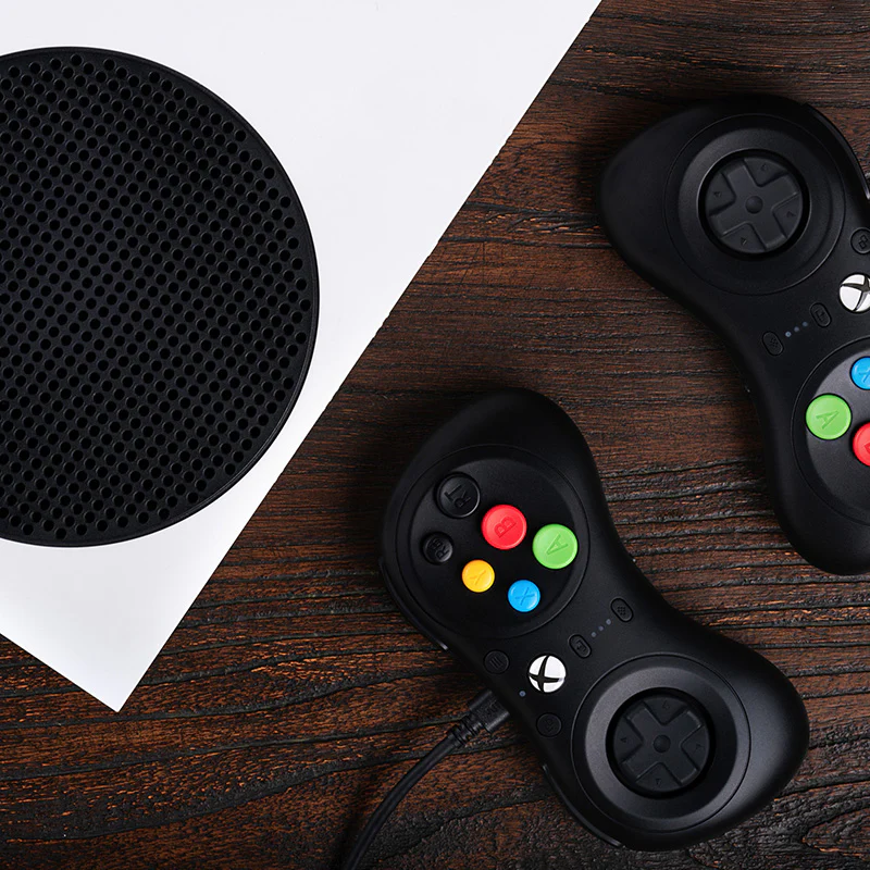 Product image 26