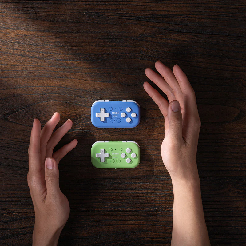 Product image 23