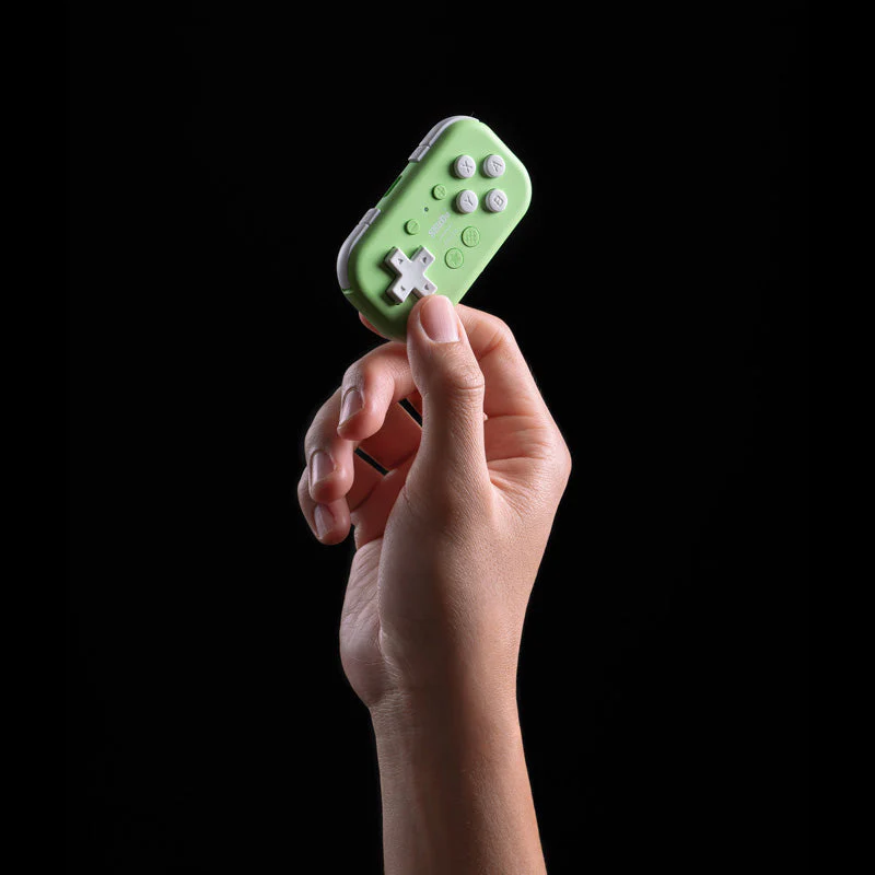 Product image 24