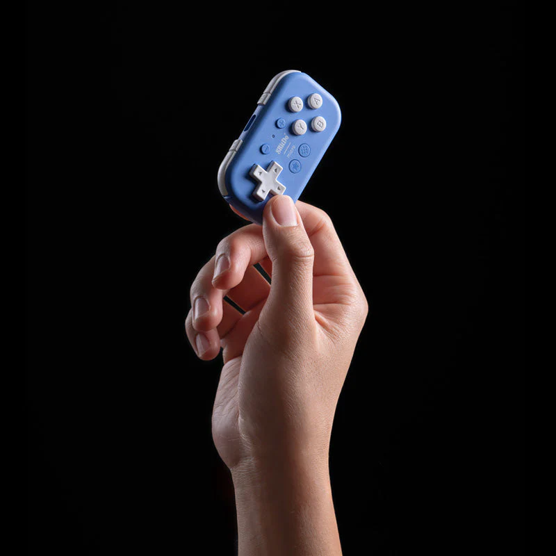 Product image 25