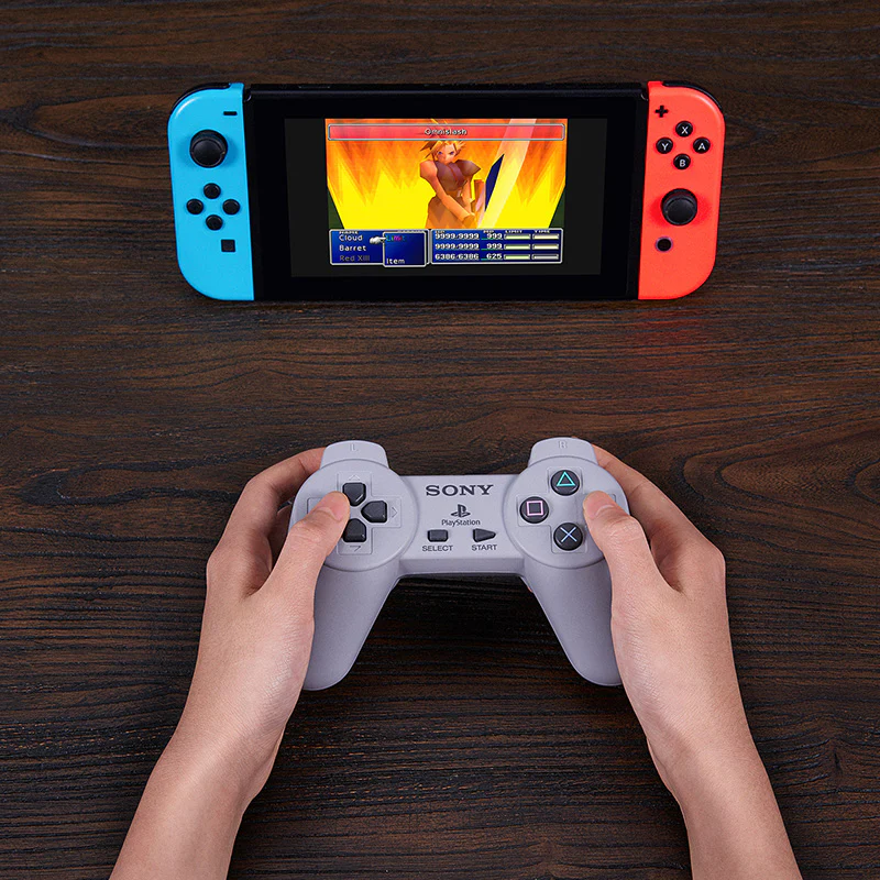 Product image 6
