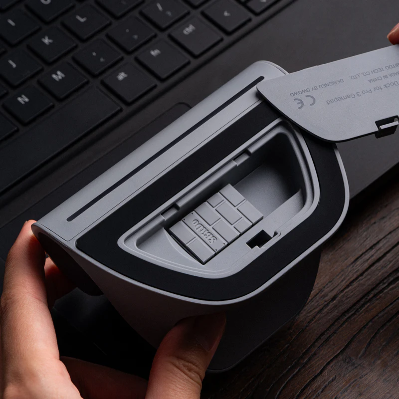Product image 17