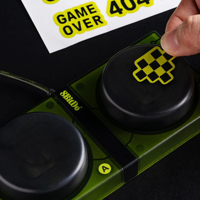 Product image 18
