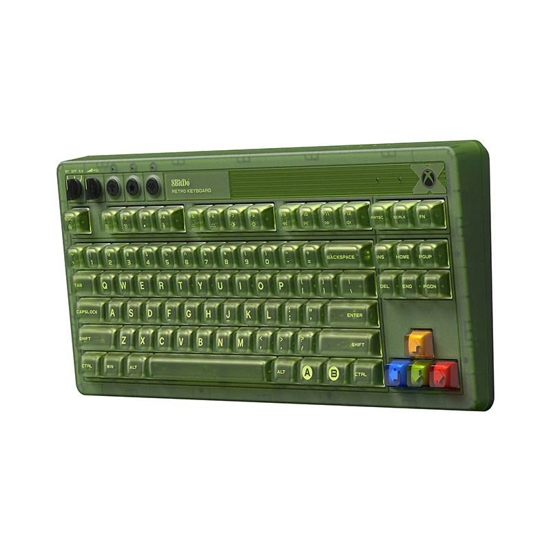 Product image 24
