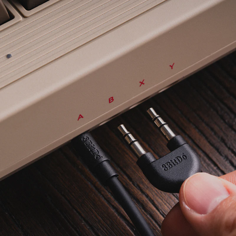 Product image 30