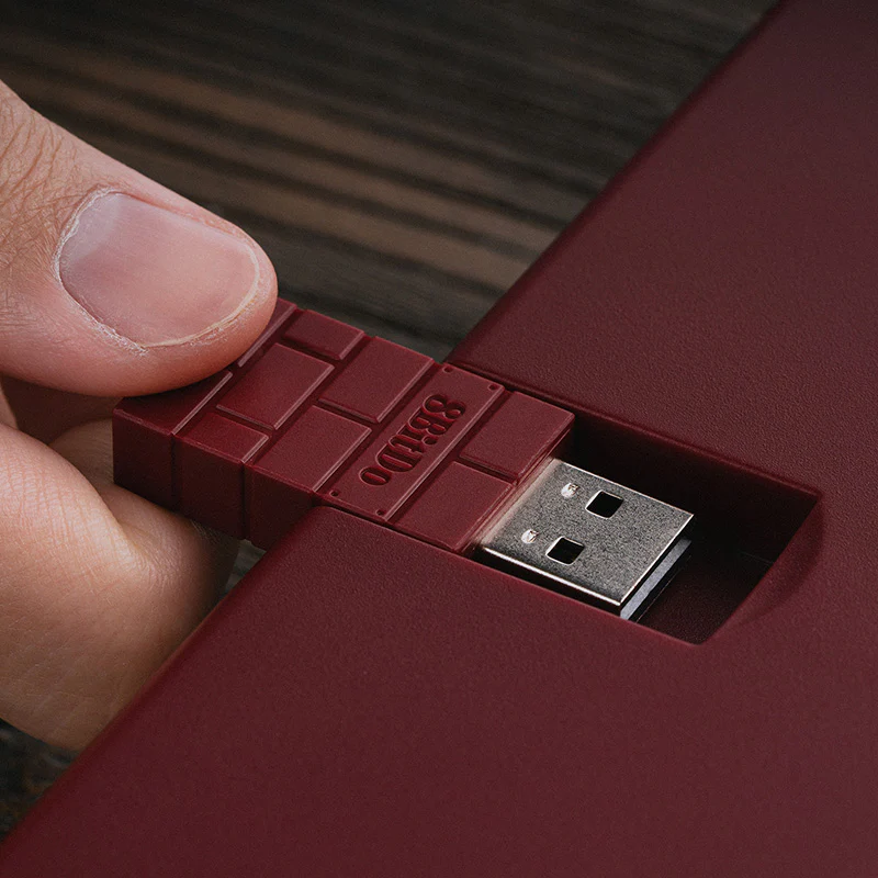 Product image 57