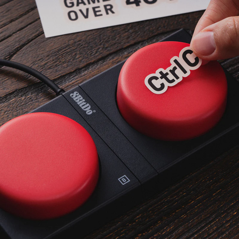 Product image 78