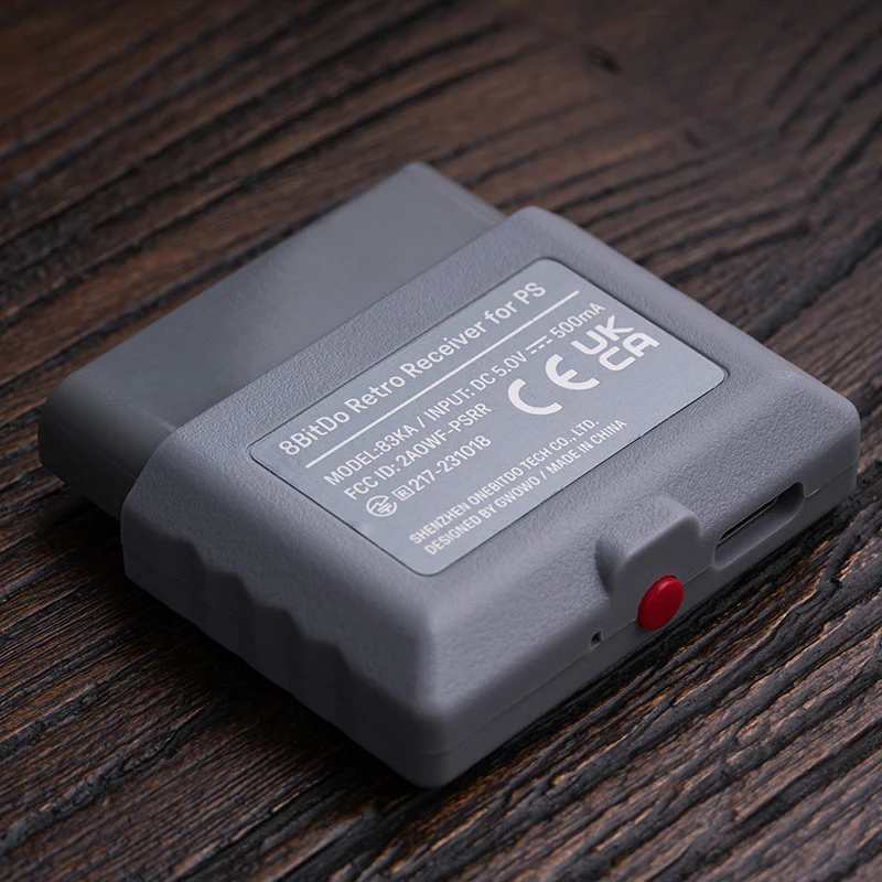 Product image 12