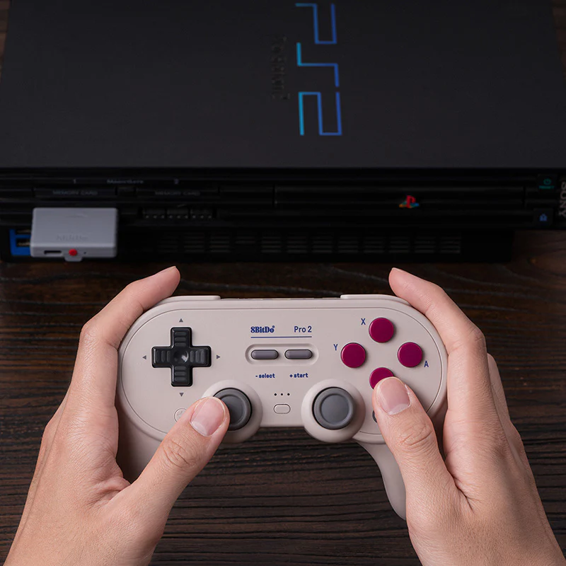 Product image 18