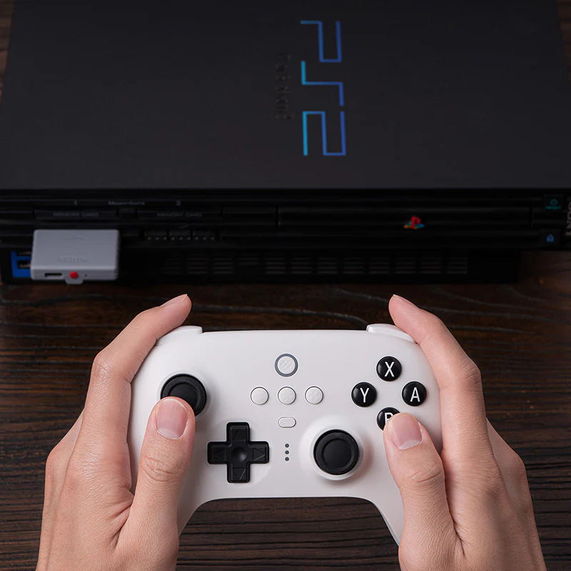 Product image 20