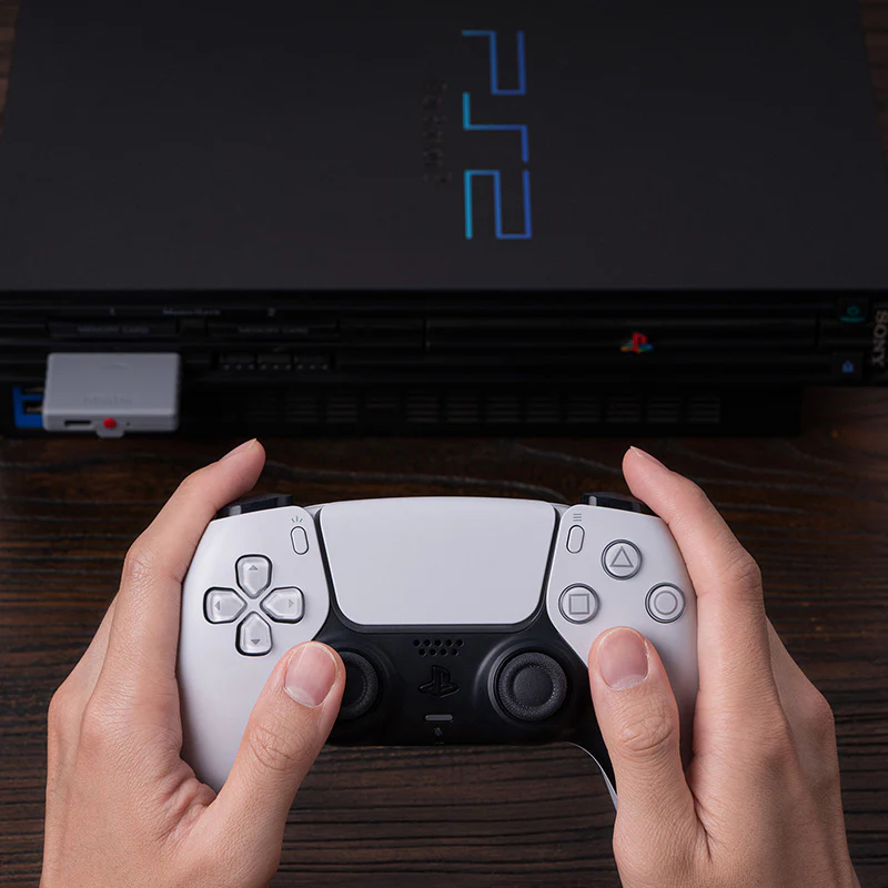 Product image 21
