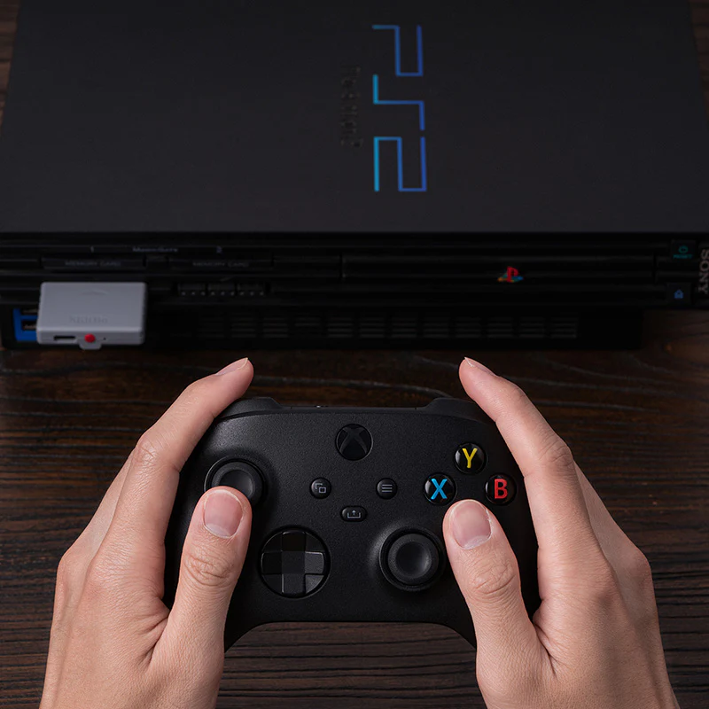 Product image 23