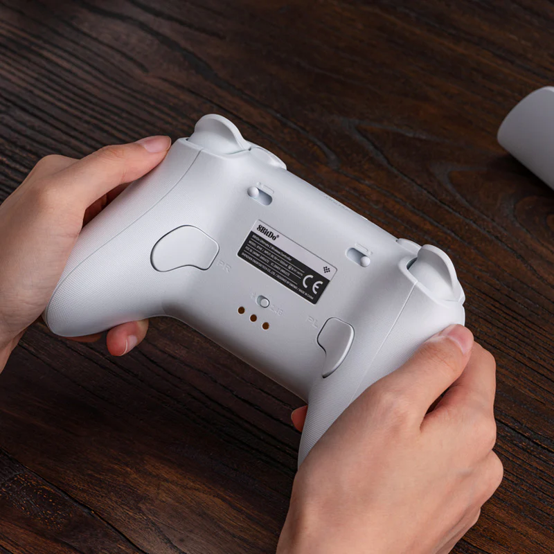 Product image 32