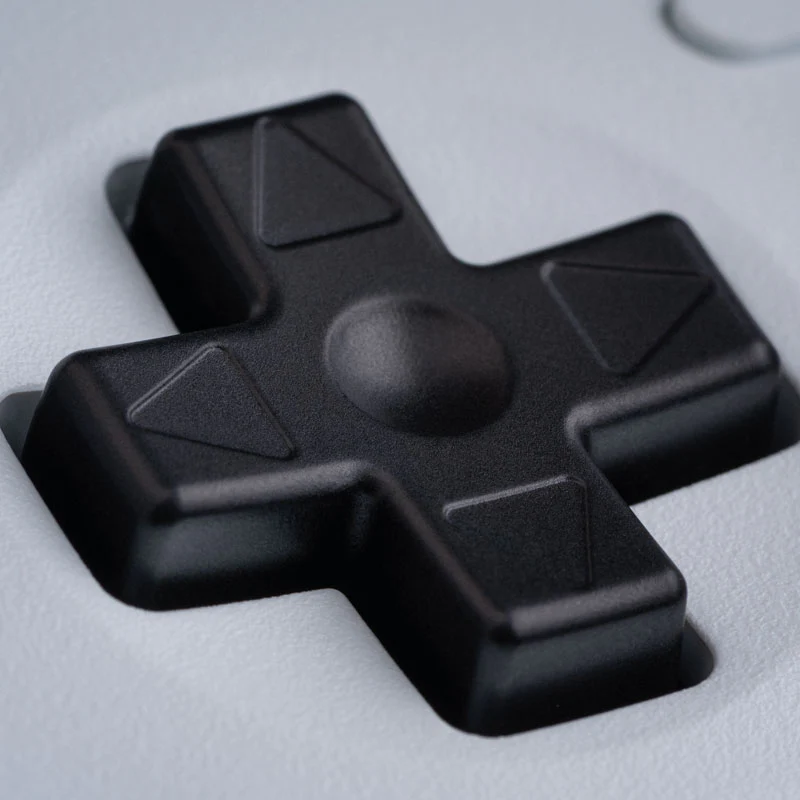 Product image 33