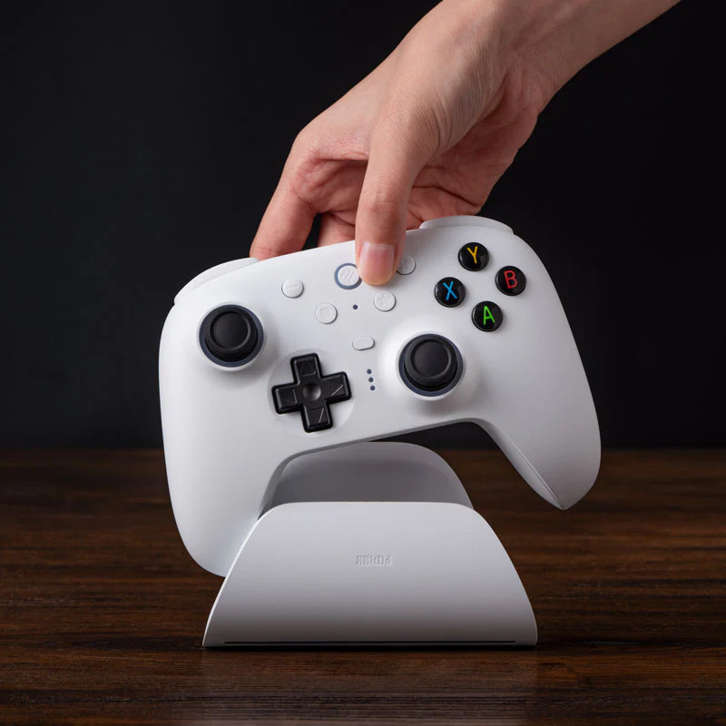 Product image 38