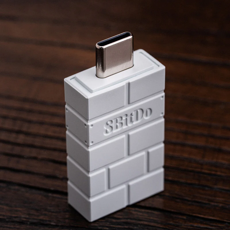 Product image 23