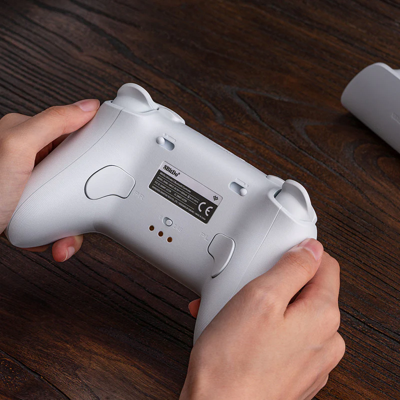 Product image 25