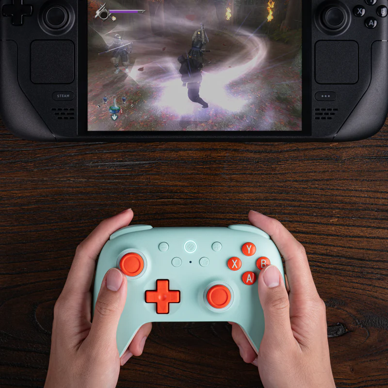 Product image 12