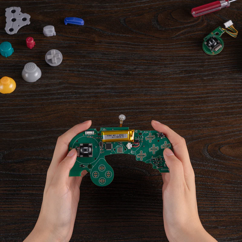 Product image 6