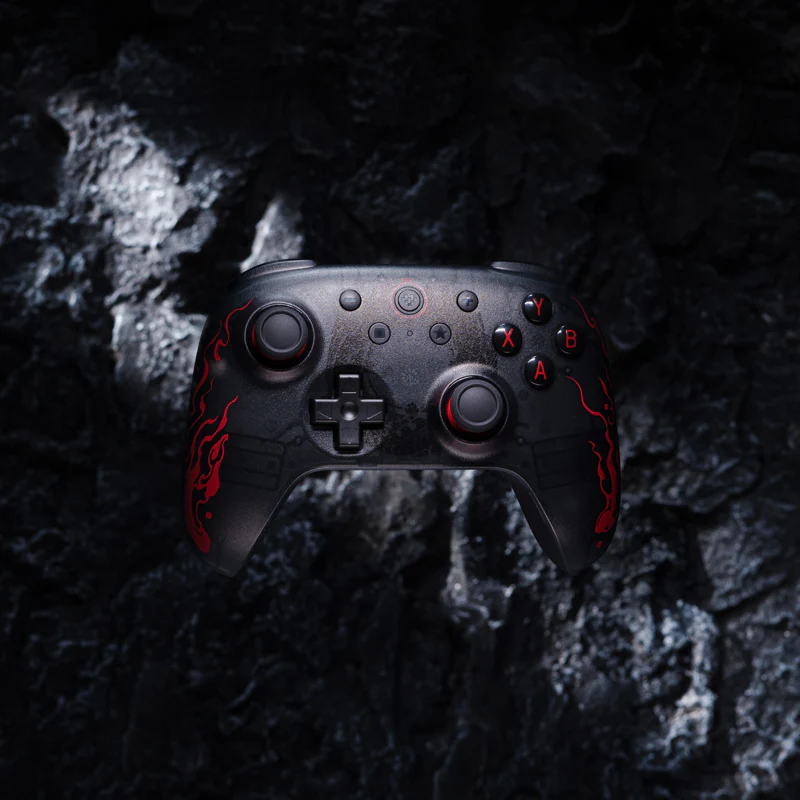 Product image 35