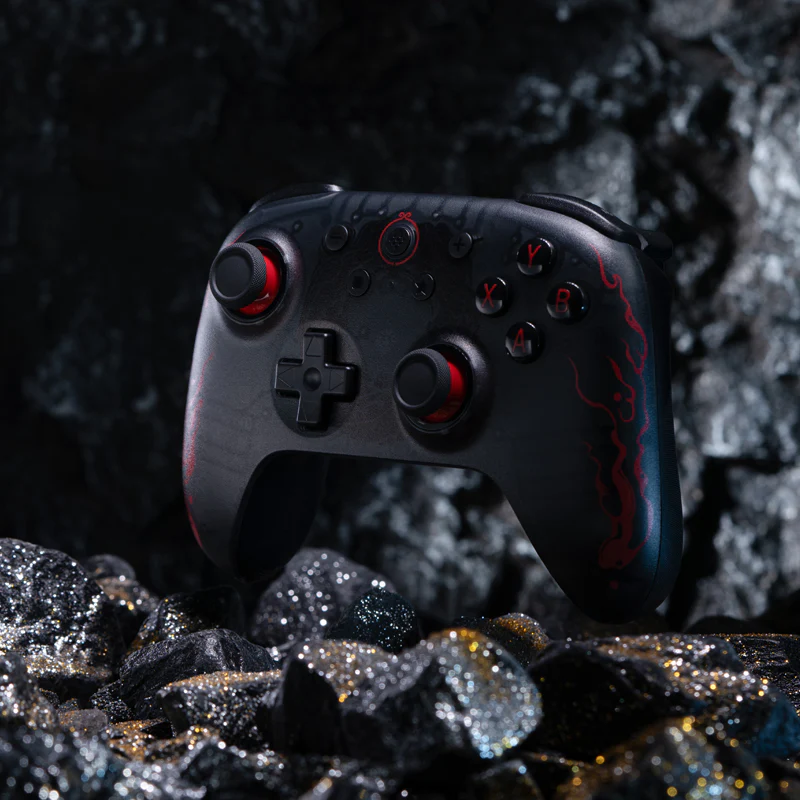 Product image 36