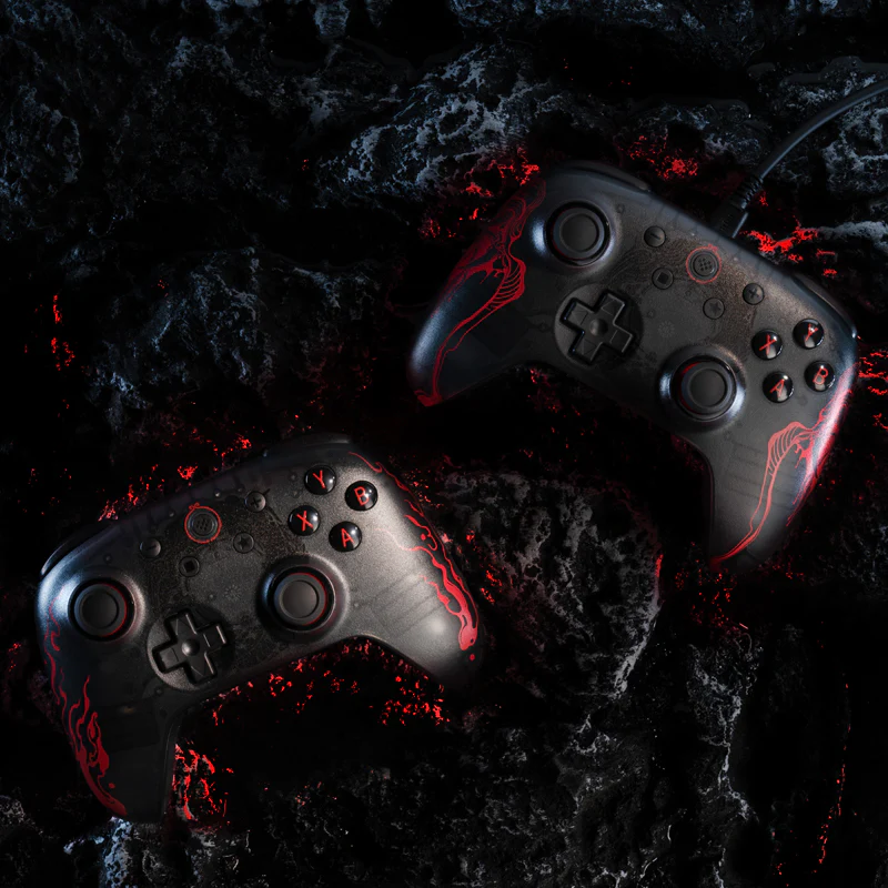 Product image 37
