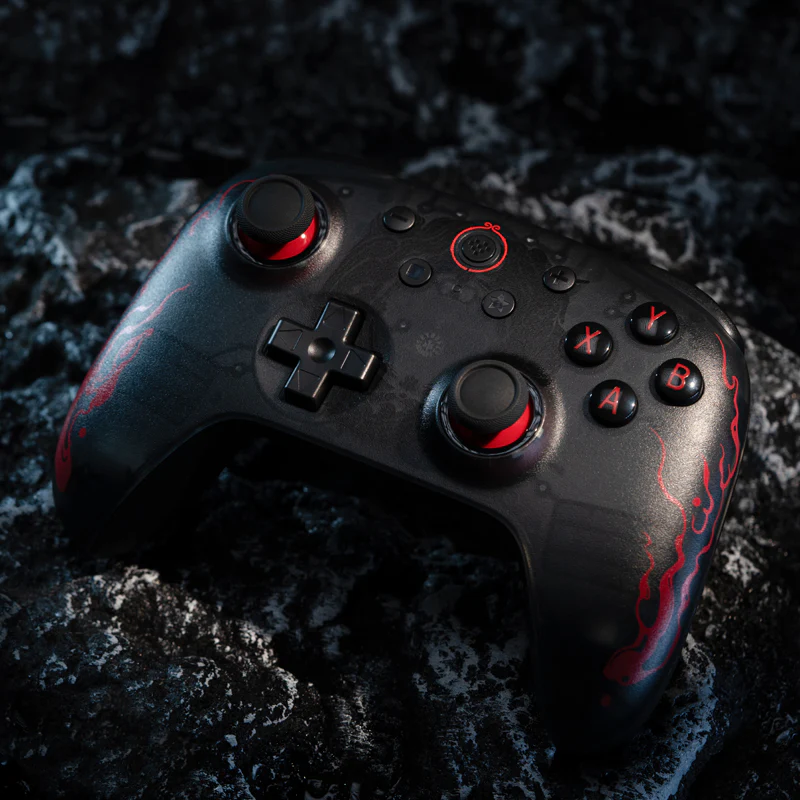 Product image 38