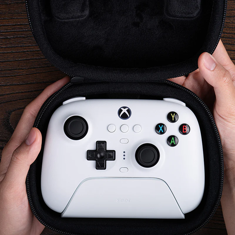 Product image 28